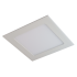Светодиодная панель DL-15 (Белая) Стандарт
