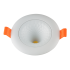 Светодиодный светильник  DL-3D R 07