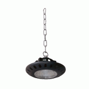 Светодиодный светильник подвесной UFO-50