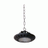 Светодиодный светильник подвесной UFO-01