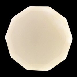 Светодиодный светильник 2006/600-108W