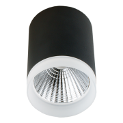 Светодиодный светильник  накладной DL-110 ACR
