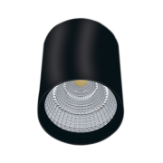 Светодиодный накладной светильник SND-01 12 W