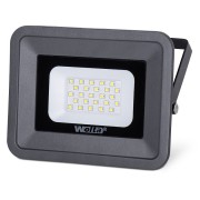 Светодиодный прожектор Wolta WFL-20W/06